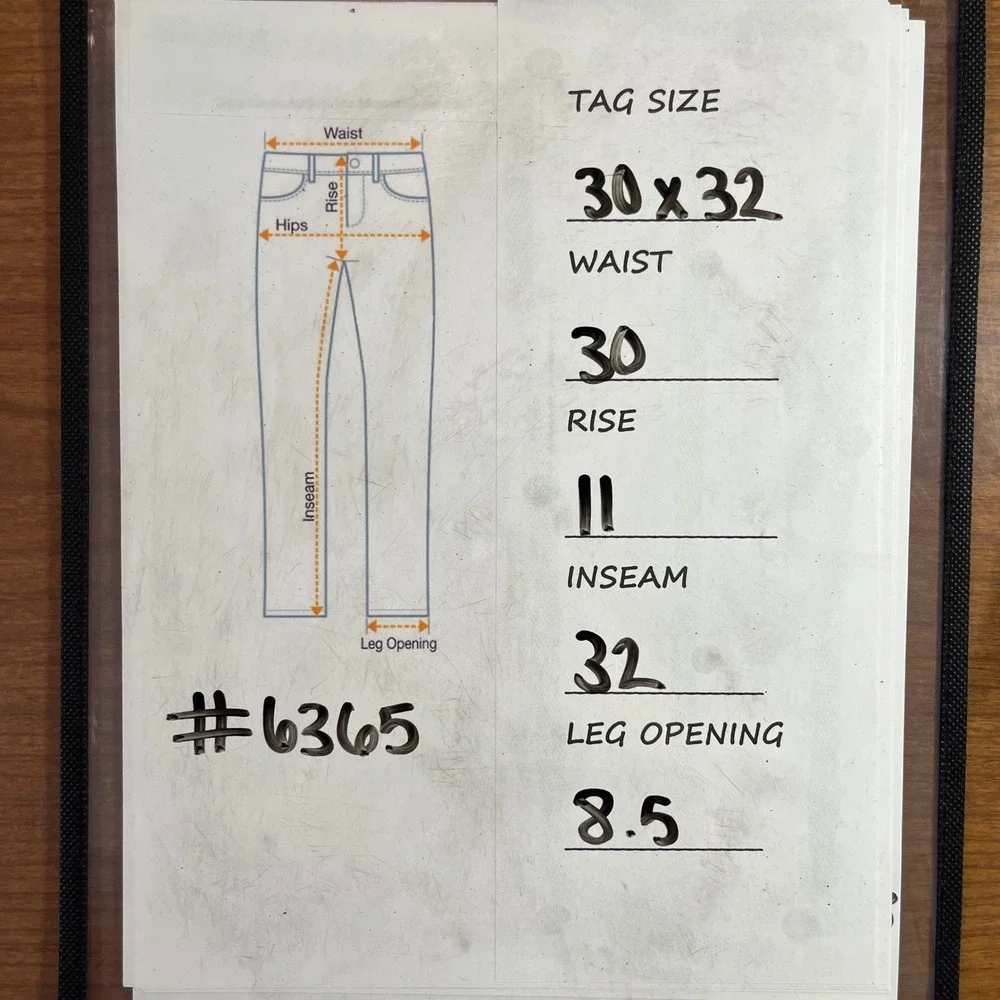 5.11 Tactical 11 tactical